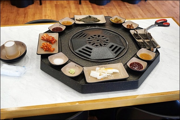 동남장식 이미지
