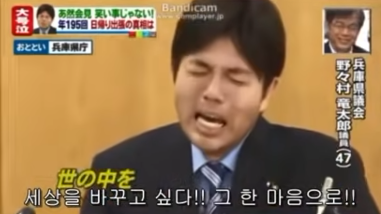 올마이티 이미지