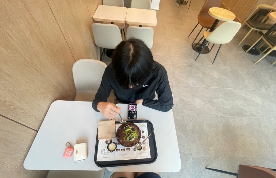 티피알 이미지