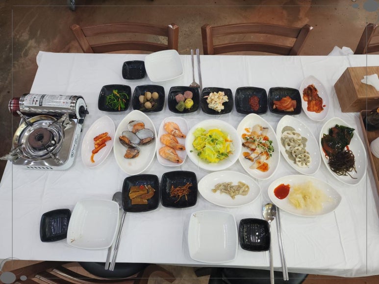 윤희네반찬 이미지