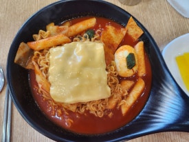 GS25 뉴잠실희망점 이미지