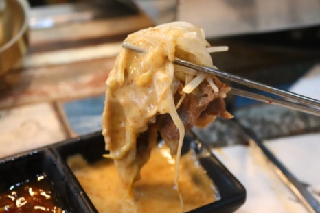 평창야채 이미지