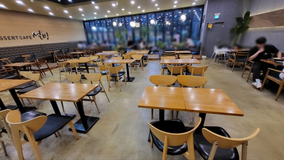 BBQ 오창본점 이미지