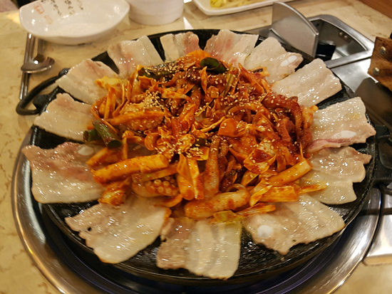 아쭈로 이미지