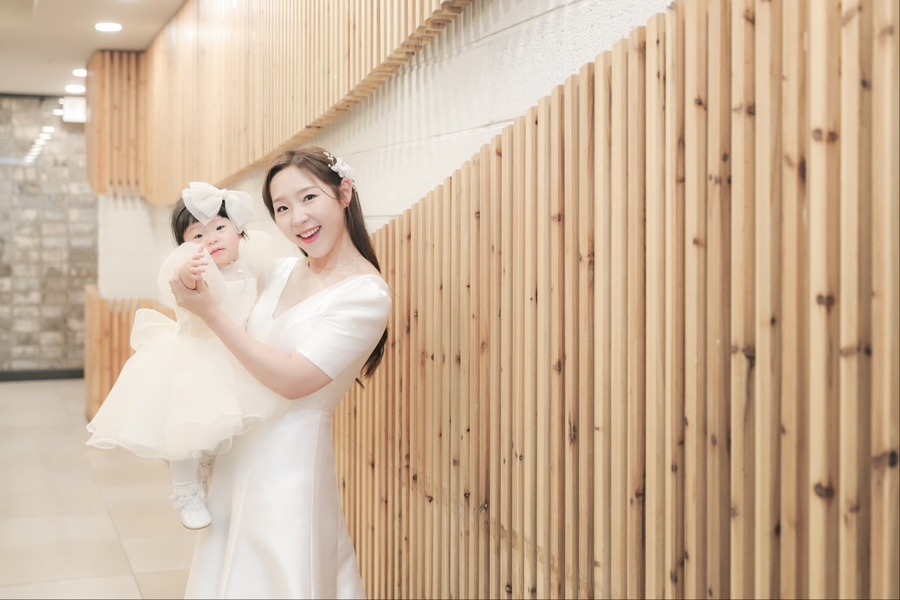 인디고오렌지 이미지