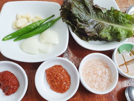 엄마국밥 이미지