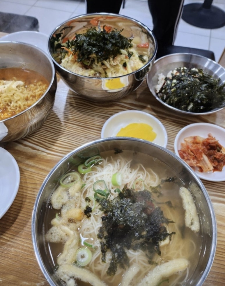 혜경이네 이미지