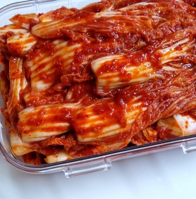목포어흥수산 이미지
