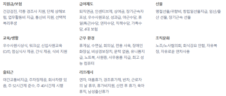 아이에스엔지니어링 이미지
