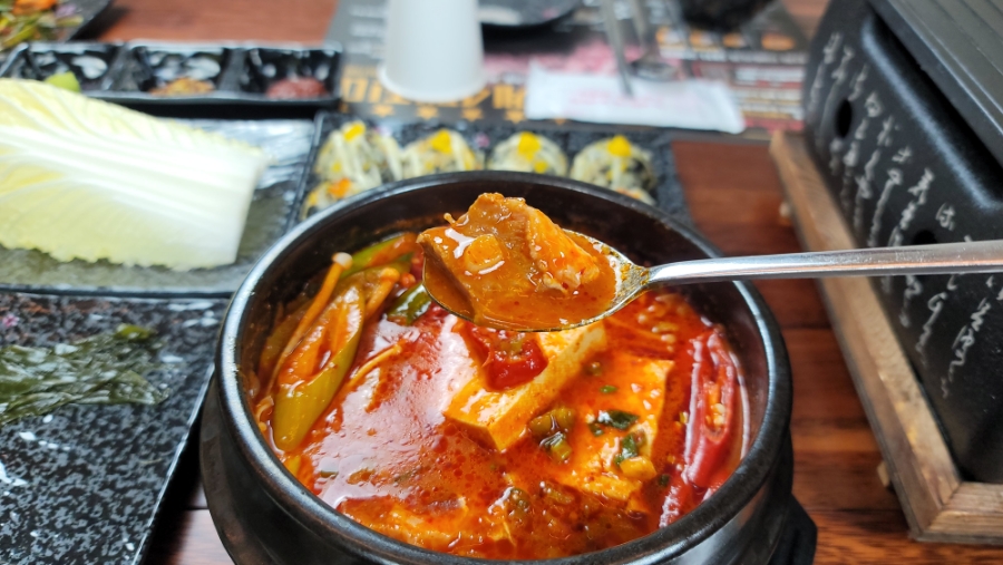 바른고기엘베요타100% 이미지