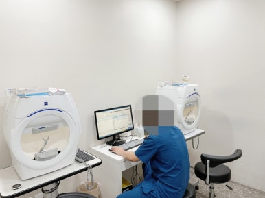 의정부서울안과의원 이미지