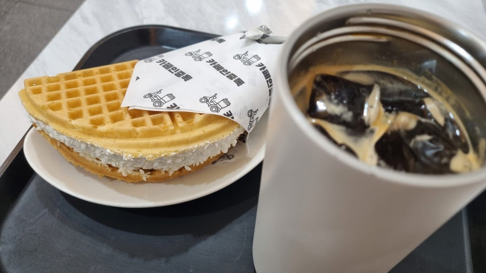 카페인중독대방점 이미지