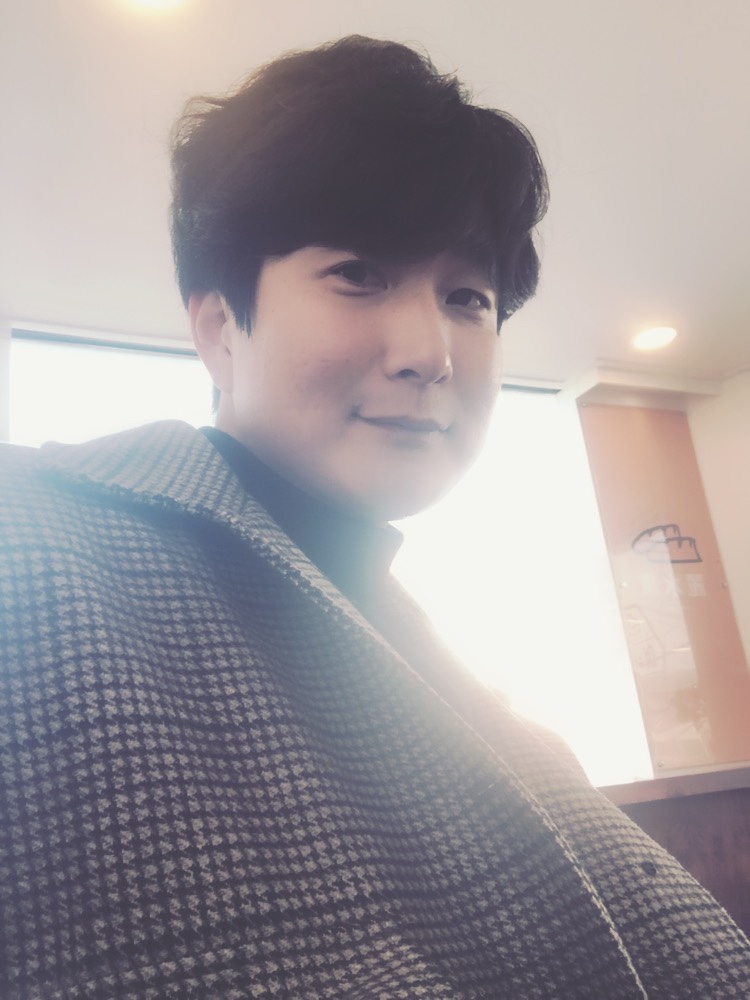 로타리포차식당 이미지