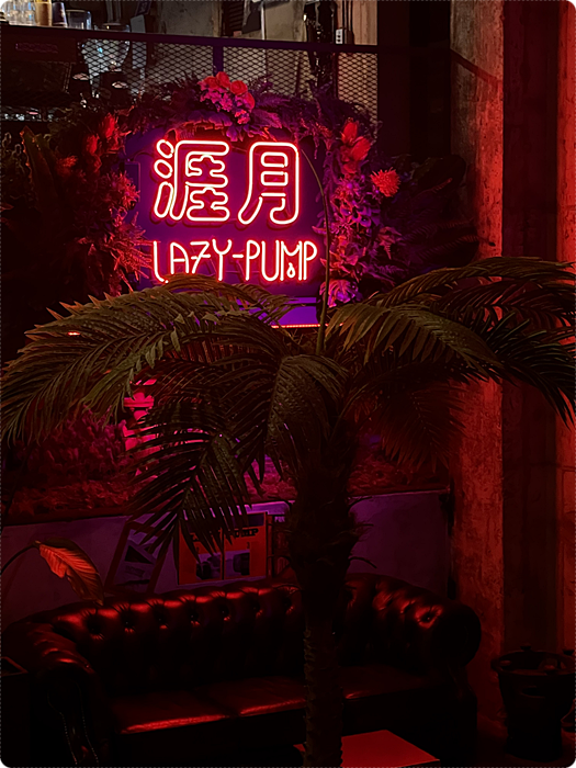 브레드톡 이미지