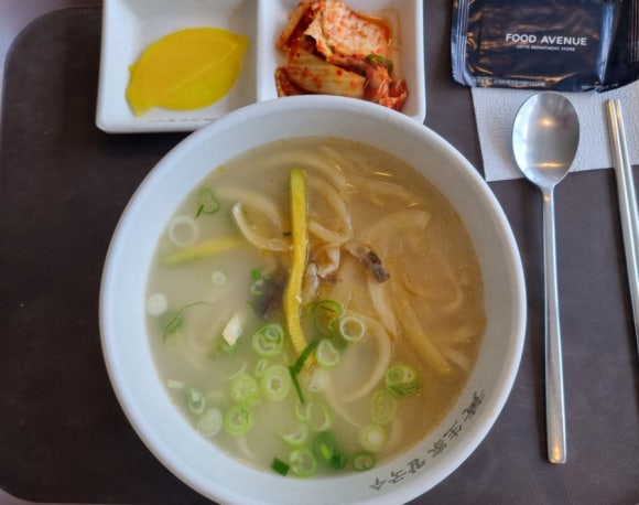 황가네푸드 이미지