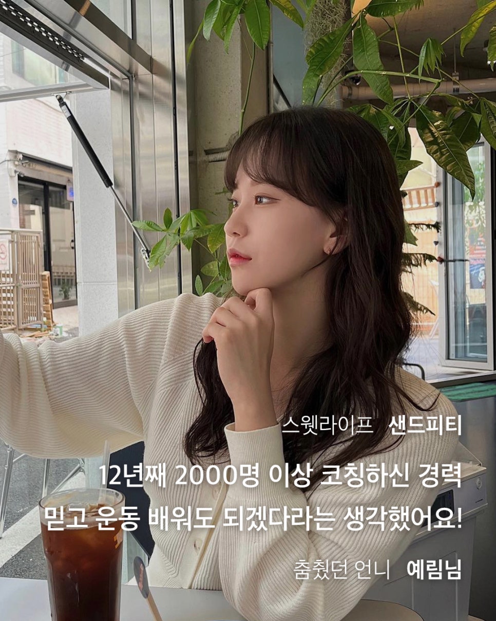 샌드피티 이미지