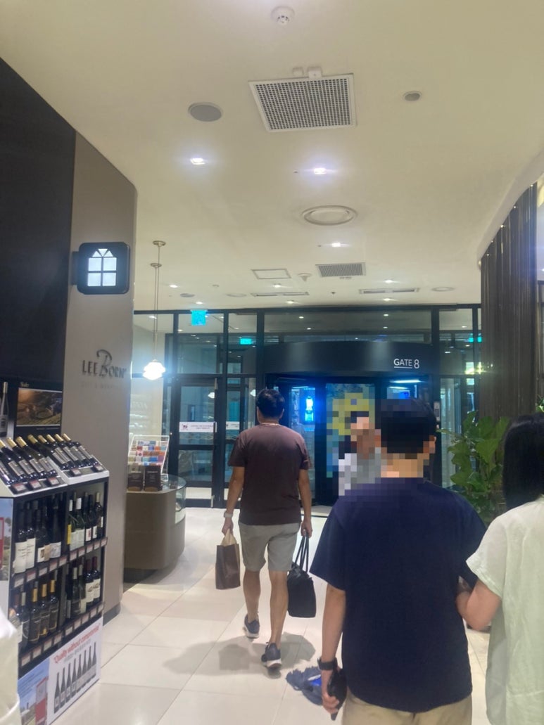 이따리아나신세계 이미지