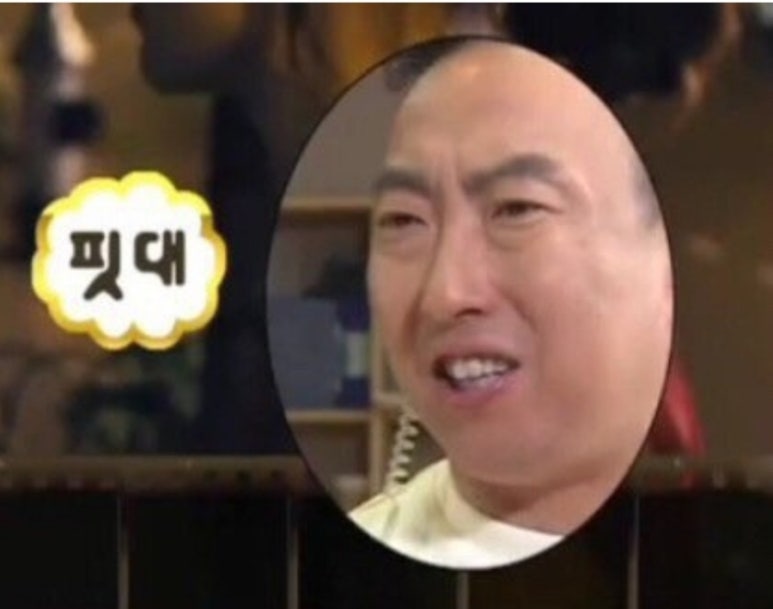 데이지플라워 이미지