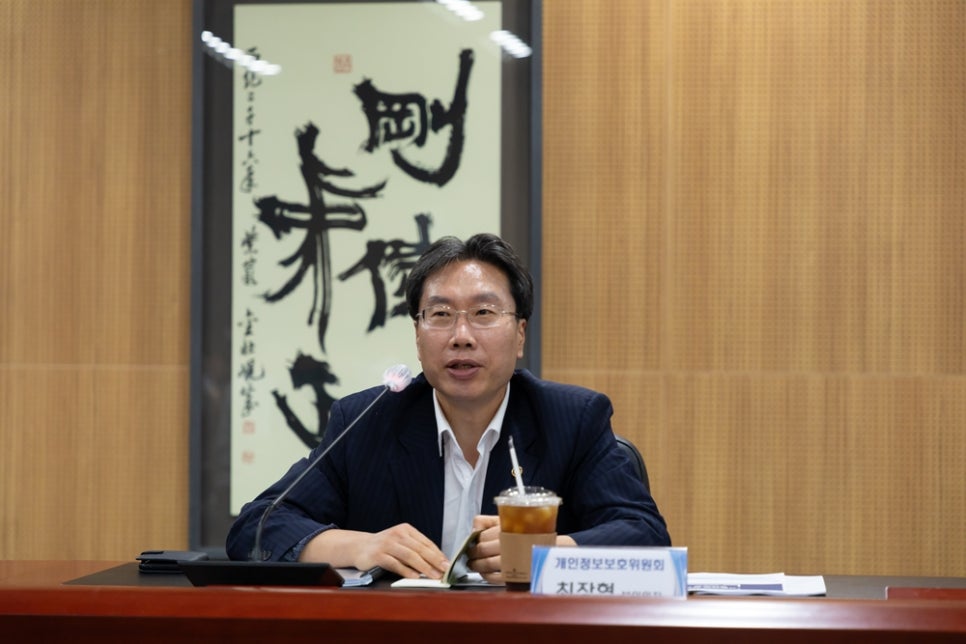 주식회사 리얼닥터 이미지