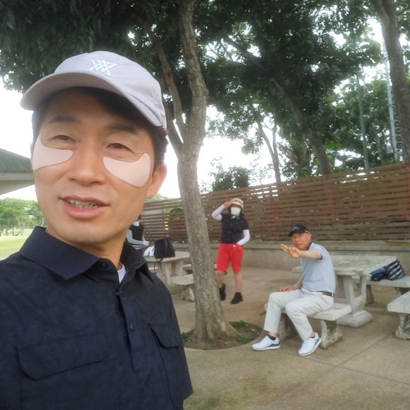 서변골프 이미지