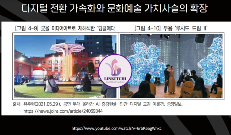 크리에이티브문화연대 이미지