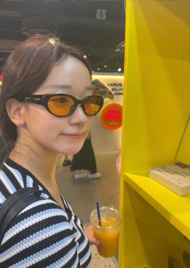 물보라마켓 이미지