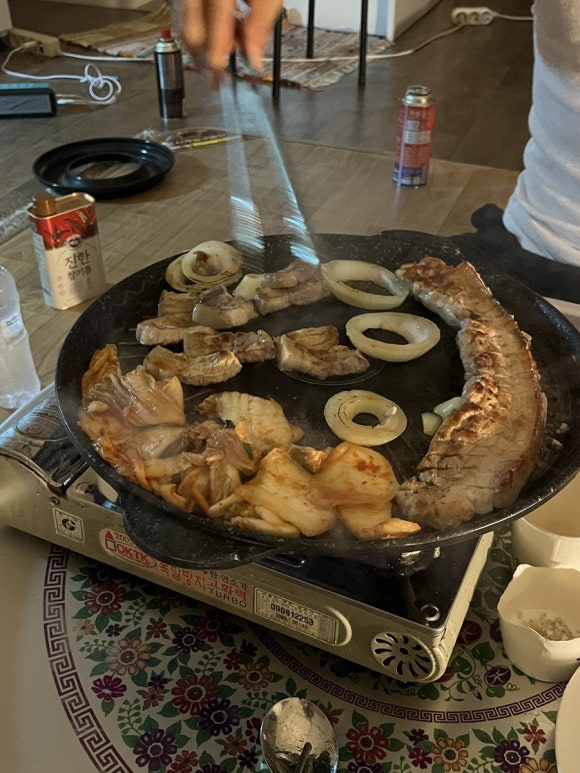 정운마트 이미지