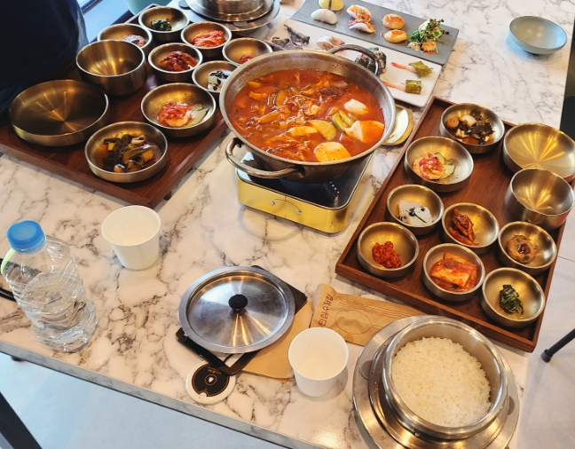 대신미곡 이미지