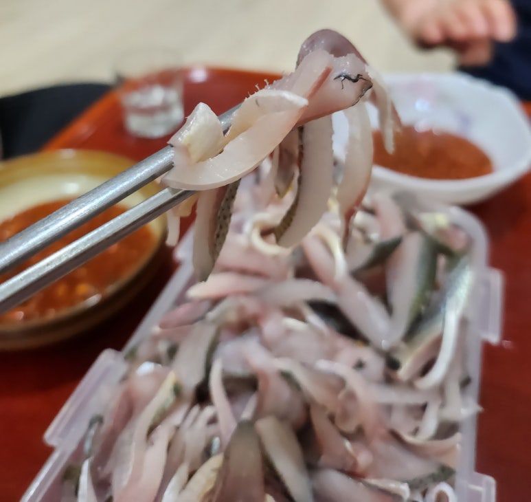 구산면회센타 이미지