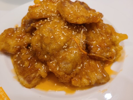 대박마라탕 이미지