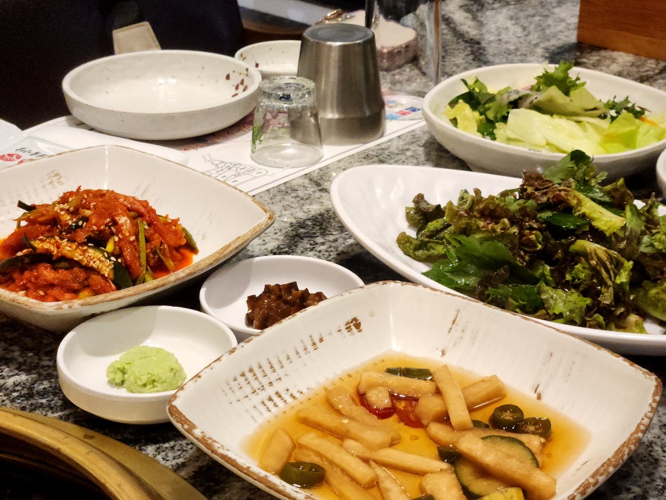 두근두근축산 이미지