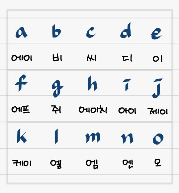 유씨엔에스(유c&s) 이미지