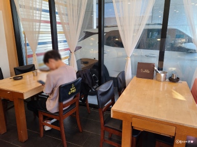 일미리금계찜닭 별내점 이미지