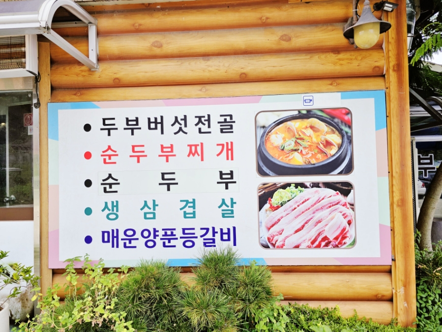 부뚜막손두부 이미지