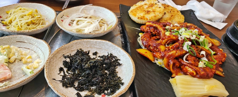 낙지보감 이미지