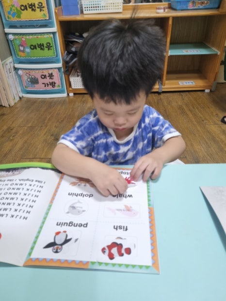 동진TWO 이미지