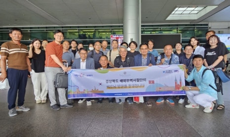 영농조합법인 대흥 이미지