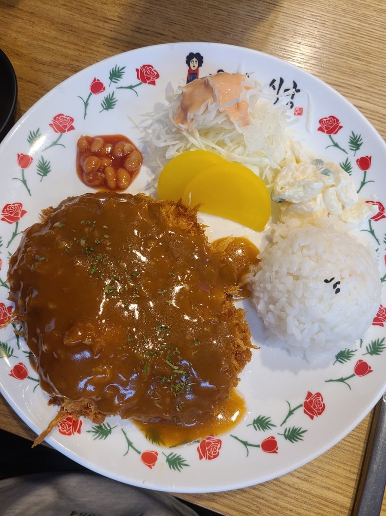 은화수식당(등촌역점) 이미지