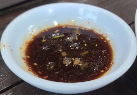 시암재휴게소 이미지