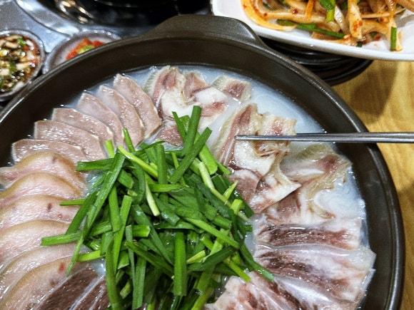 더고기서울대맛집 이미지