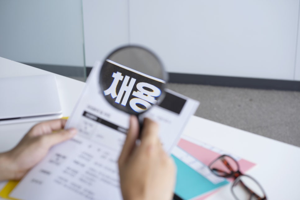 부산베스트내과의원 이미지