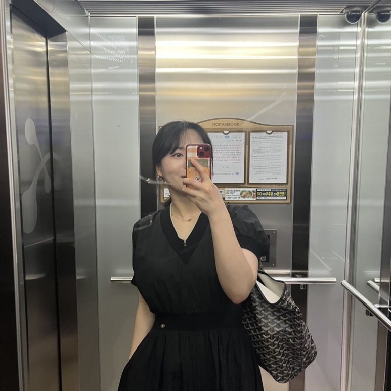 에스알티주 이미지