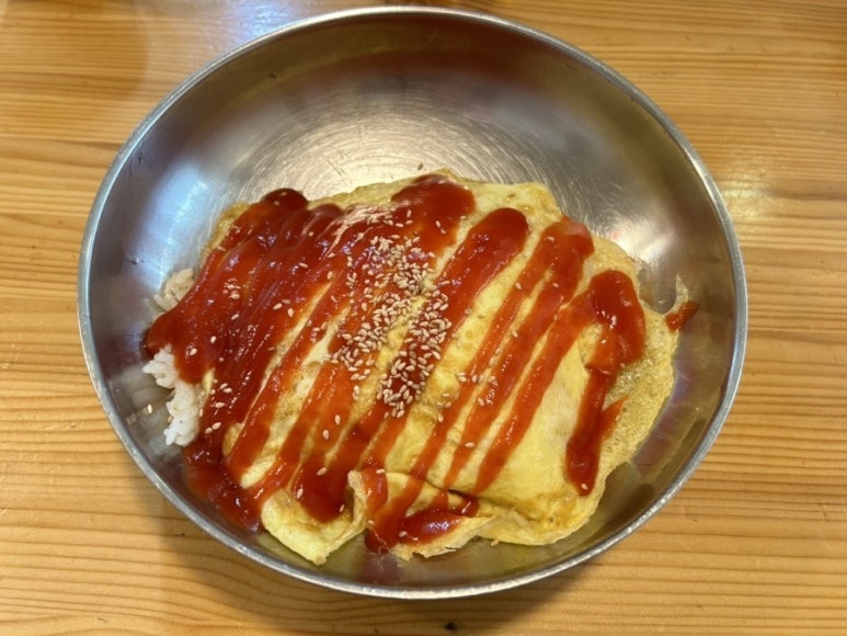 희망초이스 이미지