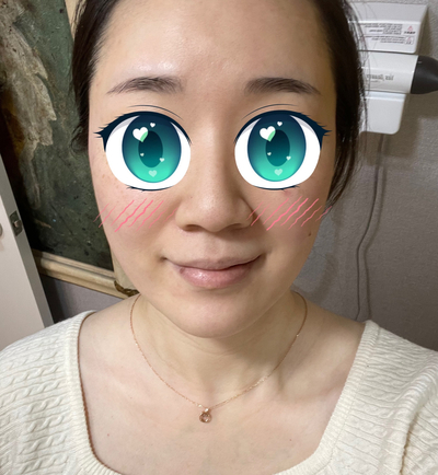 서울크리스탈의원 이미지