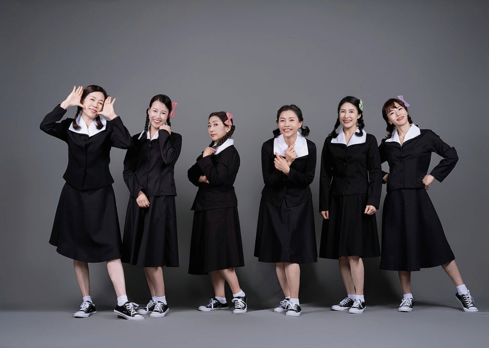 광명사진관 이미지