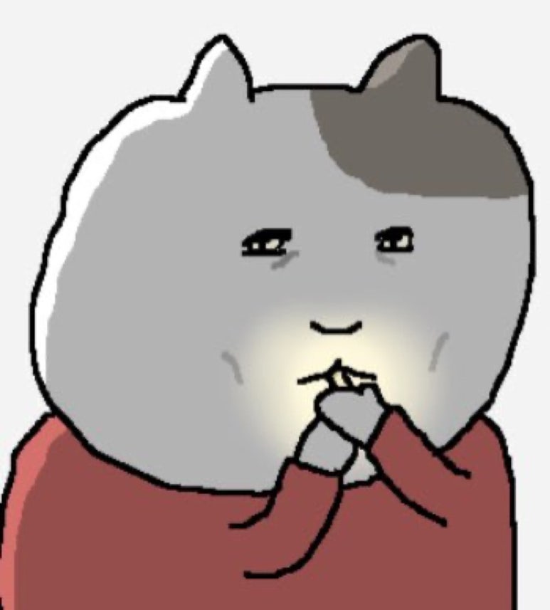 짬뽕이야기 이미지