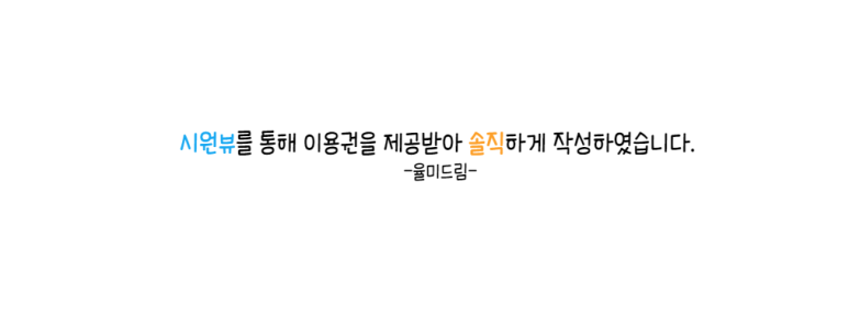 도돈돈까스 이미지