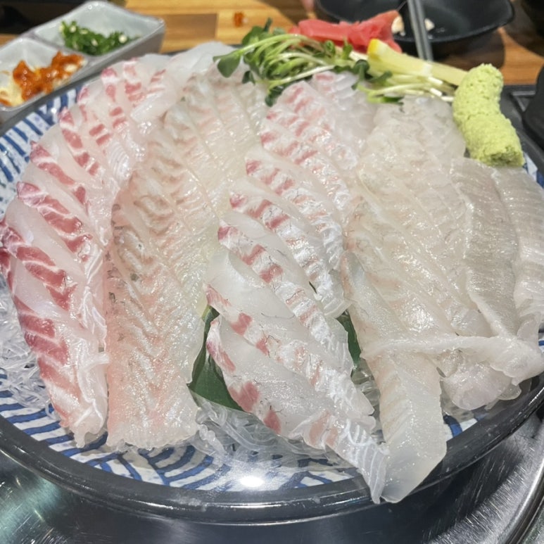 남영수산 이미지