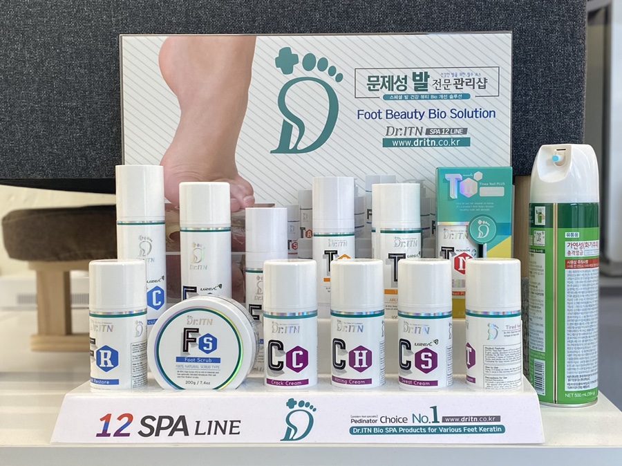 네일_유노이아 이미지