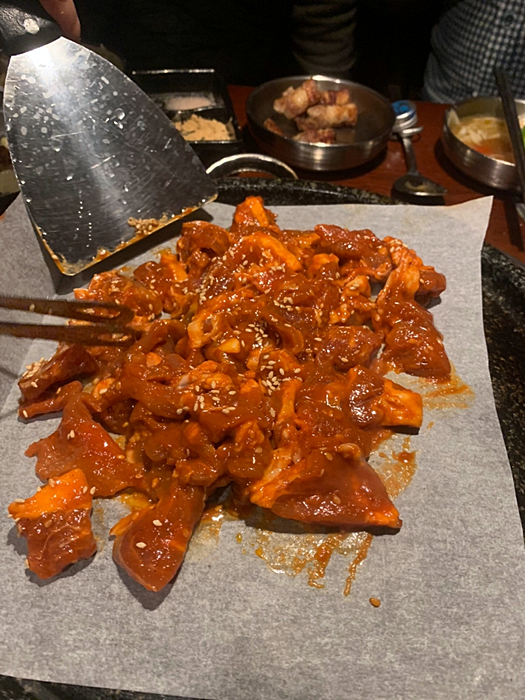 여기 딱! 이미지